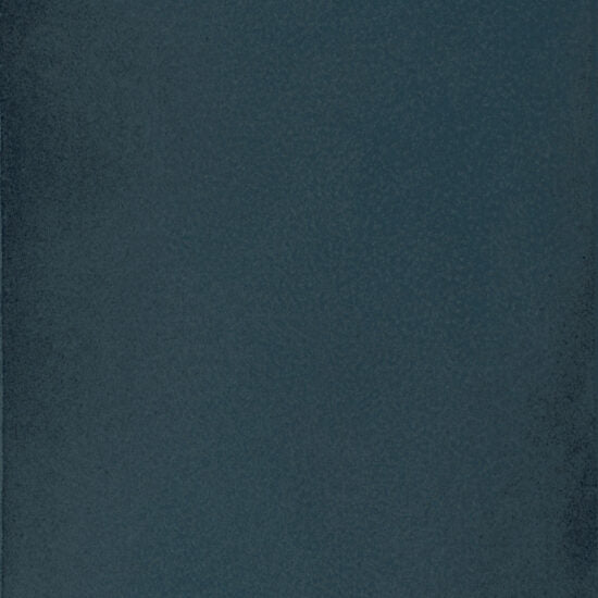 Marazzi Grande Lume Petrolio MQS9