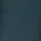 Marazzi Grande Lume Petrolio