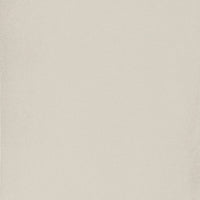 Marazzi Grande Lume Pomice MQSD