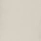 Marazzi Grande Lume Pomice