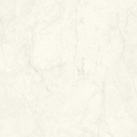 Marazzi Grande Marble Look Altissimo M0FP