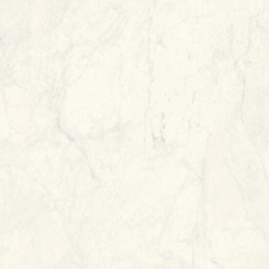 Marazzi Grande Marble Look Altissimo M0FP