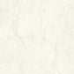 Marazzi Grande Marble Look Altissimo
