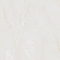 Marazzi Grande Marble Look Avorio
