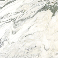 Marazzi Grande Marble Look Bianco Arni Faccia A MAFR