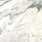 Marazzi Grande Marble Look Bianco Arni Bookmatch Faccia A