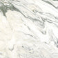 Marazzi Grande Marble Look Bianco Arni Bookmatch Faccia B