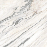 Marazzi Grande Marble Look Bianco Arni MEMJ