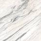 Marazzi Grande Marble Look Bianco Arni