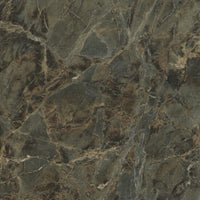 Marazzi Grande Marble Look E Borgogna MAMG