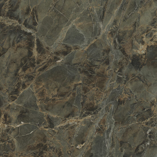Marazzi Grande Marble Look E Borgogna MAMG