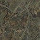 Marazzi Grande Marble Look E Borgogna
