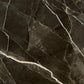 Marazzi Grande Marble Look Calacatta Black Faccia A