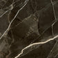 Marazzi Grande Marble Look Calacatta Black Faccia B