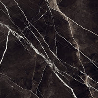 Marazzi Grande Marble Look Calacatta Black MEMT