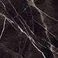 Marazzi Grande Marble Look Calacatta Black120x120 cm MEMT
