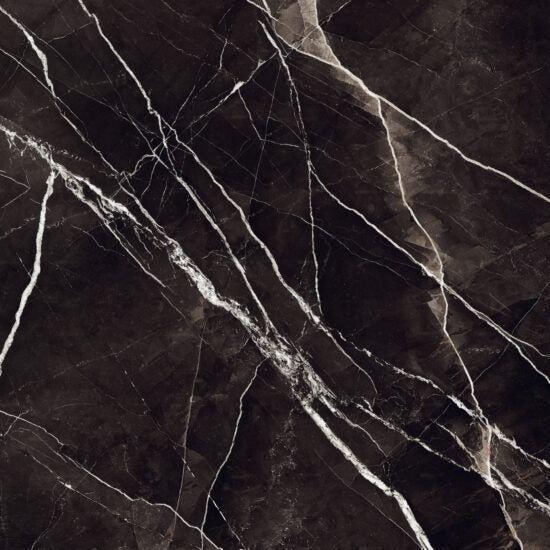 Marazzi Grande Marble Look Calacatta Black MEN5