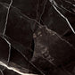Marazzi Grande Marble Look Calacatta Black120x278 cm MEP8