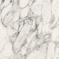 Marazzi Grande Marble Look Calacatta Extra Faccia A M0ZD