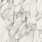 Marazzi Grande Marble Look Calacatta Extra Faccia A