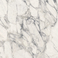 Marazzi Grande Marble Look Calacatta Extra Bookmatch B M5HU
