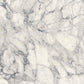 Marazzi Grande Marble Look Calacatta Extra