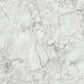 Marazzi Grande Marble Look Calacatta Superwhite