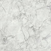 Marazzi Grande Marble Look Calacatta Superwhite Satin MF8N