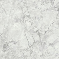 Marazzi Grande Marble Look Calacatta Superwhite Satin MF8Q