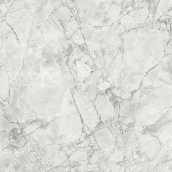 Marazzi Grande Marble Look Calacatta Superwhite Satin MF8Q