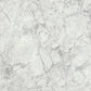 Marazzi Grande Marble Look Calacatta Superwhite Satin