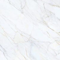 Marazzi Grande Marble Look Calacatta Supreme MPGG