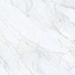 Marazzi Grande Marble Look Calacatta Supreme
