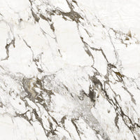 Marazzi Grande Marble Look Capraia A M1KM