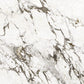 Marazzi Grande Marble Look Capraia A