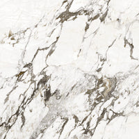 Marazzi Grande Marble Look Capraia Bookmatch B M5HV