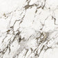 Marazzi Grande Marble Look Capraia Bookmatch B