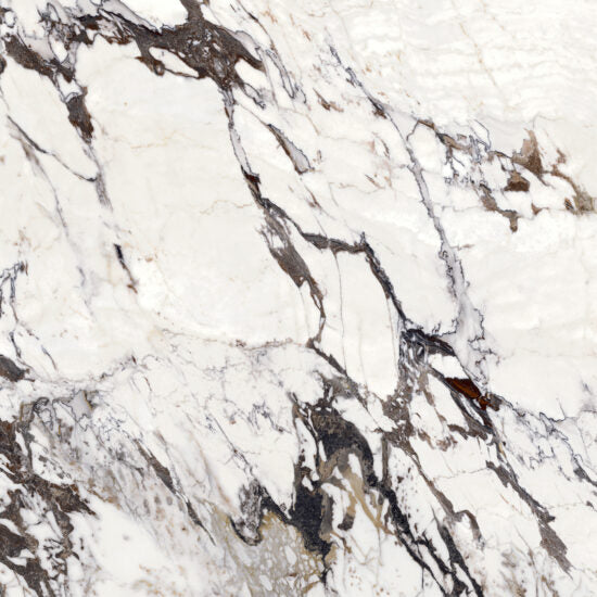 Marazzi Grande Marble Look Capraia M29S