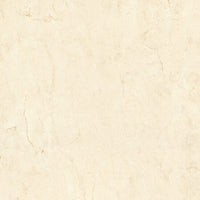 Marazzi Grande Marble Look Crema Marfil MEML