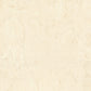 Marazzi Grande Marble Look Crema Marfil