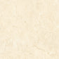 Marazzi Grande Marble Look Crema Marfil Satin