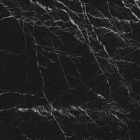 Marazzi Grande Marble Look Elegant Black M111