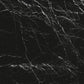 Marazzi Grande Marble Look Elegant Black