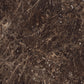 Marazzi Grande Marble Look Emperador