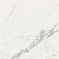 Marazzi Grande Marble Look Faccia B M37N