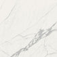 Marazzi Grande Marble Look Faccia B