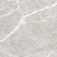 Marazzi Grande Marble Look Fior Di Pesco Carnico