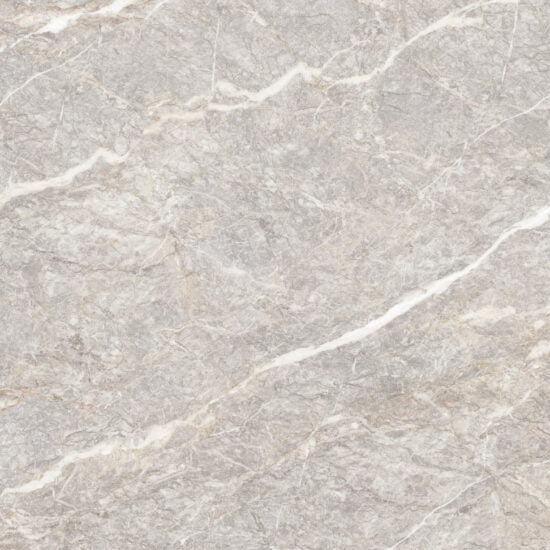 Marazzi Grande Marble Look Fior Di Pesco Carnico Satin METV