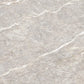 Marazzi Grande Marble Look Fior Di Pesco Carnico Satin