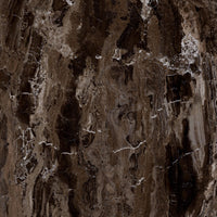 Marazzi Grande Marble Look Frappuccino M0FR